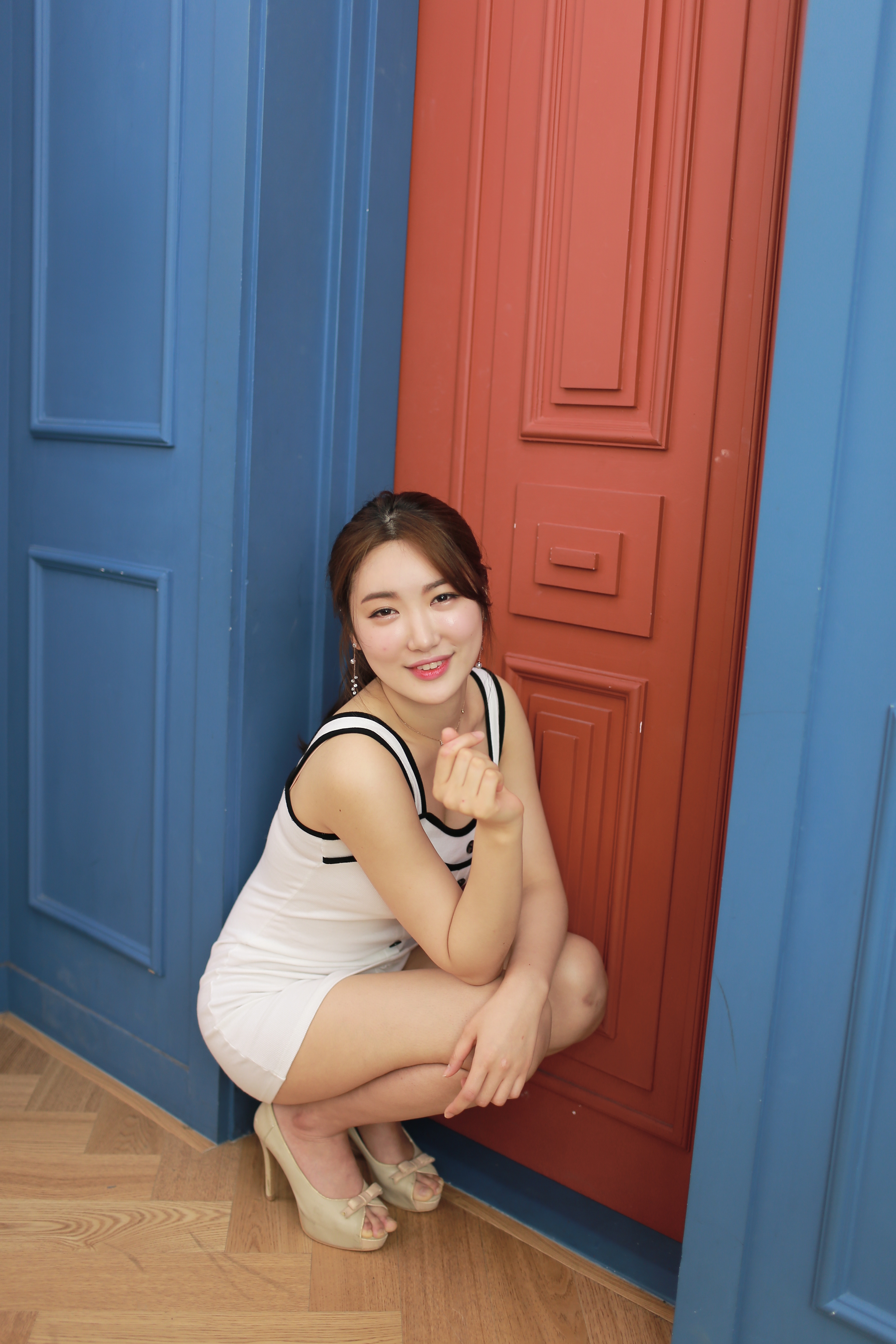 미분류 / 무명 2.4 / 1
